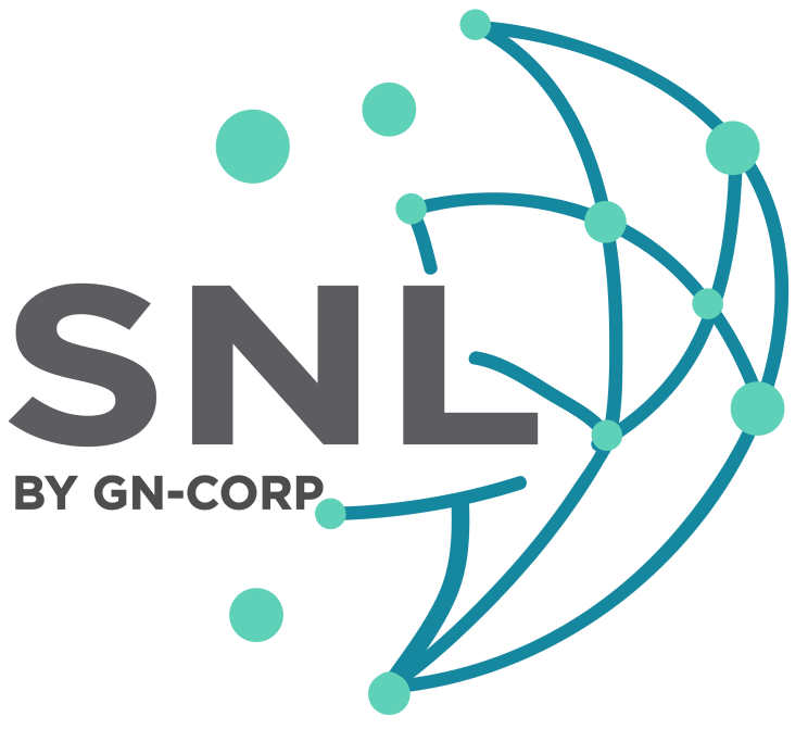 SNL | GN-CORP